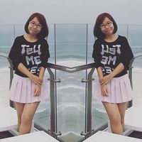 Phuong Phuong's Photo