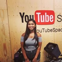 Fahida Begum's Photo