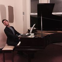 John Andros的照片