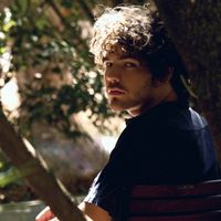 Fotos de Cenek Housa