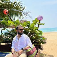 Vansh Pathak's Photo