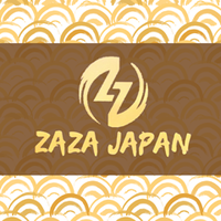 Zaza Japan Asian Bistro & Hibachi's Photo