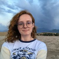 Фотографии пользователя Anna Ostanina