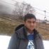 Shawon Rahman's Photo