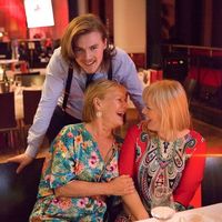 Olli Litmanen's Photo