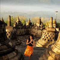 Kiten Portugal's Photo