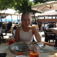 Photos de Jet  Zoetendaal