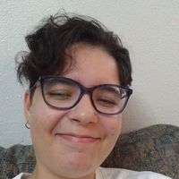 Fotos de Mountaha B.