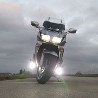 Jack Andersen's Photo