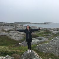 Clémentine Jacquemin's Photo