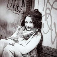 Darya Grigoreva的照片