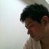Atsushi Kojo的照片