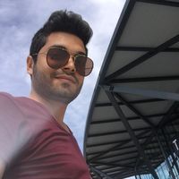 Photos de Othmen Maamar