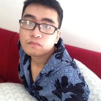 Fotos de son nguyen van