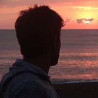 Fotos de Hovo Chaxalyan