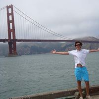 Matthieu Sabonnadiere的照片