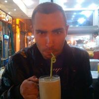 Rafał Siemieniuk的照片