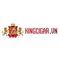 Kingcigar vn的照片