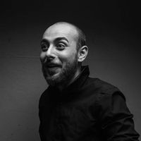 Nick Wernert's Photo