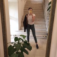 Darina Špačková的照片