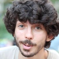 Emmanuel Faure的照片