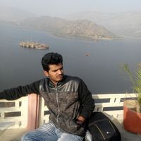 arun bansal's Photo