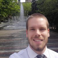 Fotos de Lukas Varholik