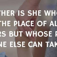 Talip Can Kahraman的照片