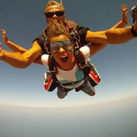 Sharon Iaccarino's Photo