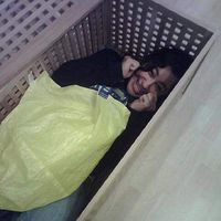 Diana Moreno的照片