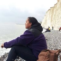 Lisa Burmeister's Photo