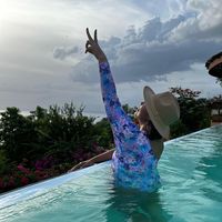 Fotos von Yomaira Ozuna