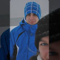 Virginia & Keito的照片