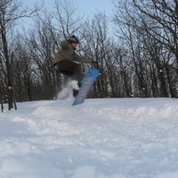 Роман Поликарпов's Photo