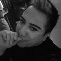 Jean Baptiste Alençon的照片