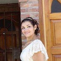 Karina Etchepare的照片