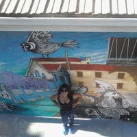 Carolina Ahumada's Photo