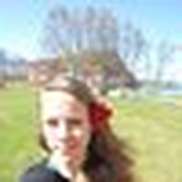 Fotos von Jana Safarikova