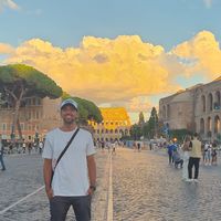 Nahuel Perez Cañette的照片