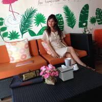 Alonna Jagodinski的照片