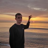 Gabrielius Dailidė的照片