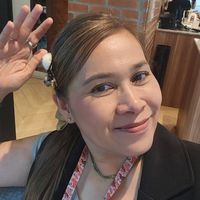 Photos de Phakawan Phairat