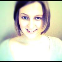 Photos de Maja Banasiak