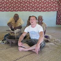 Christian Gatzsch's Photo