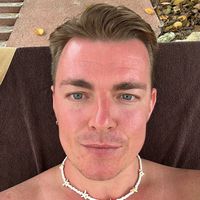 Mikolaj Chodorowski的照片