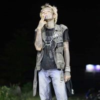 Sonny Hermansah的照片