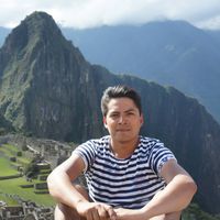 Enzo Galiano的照片