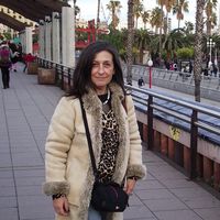 Clelia Imazio的照片