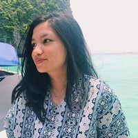 Fotos de Rena Novena