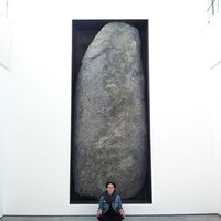 Esther Krupp's Photo